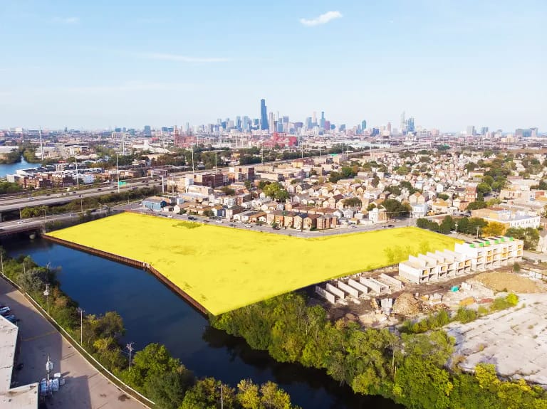 New Community Hub: Connecting Lives, Building Community desktop image