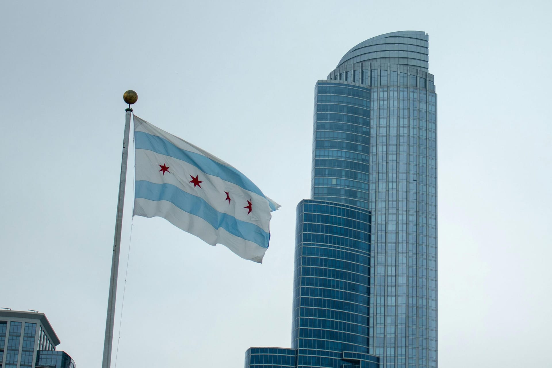 chicago-city-budget-casl